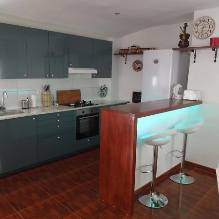 Apartamento Entero "El Casco Antiguo" Vt-46811-V Xativa Exterior photo